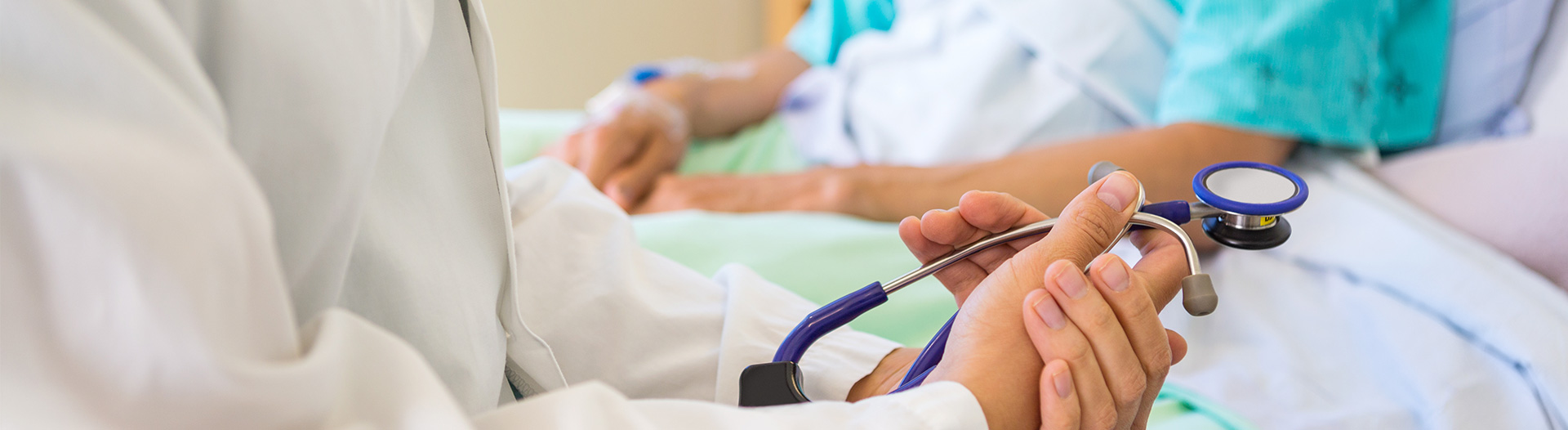 Кардиология в Израиле | Клиника Рамбам